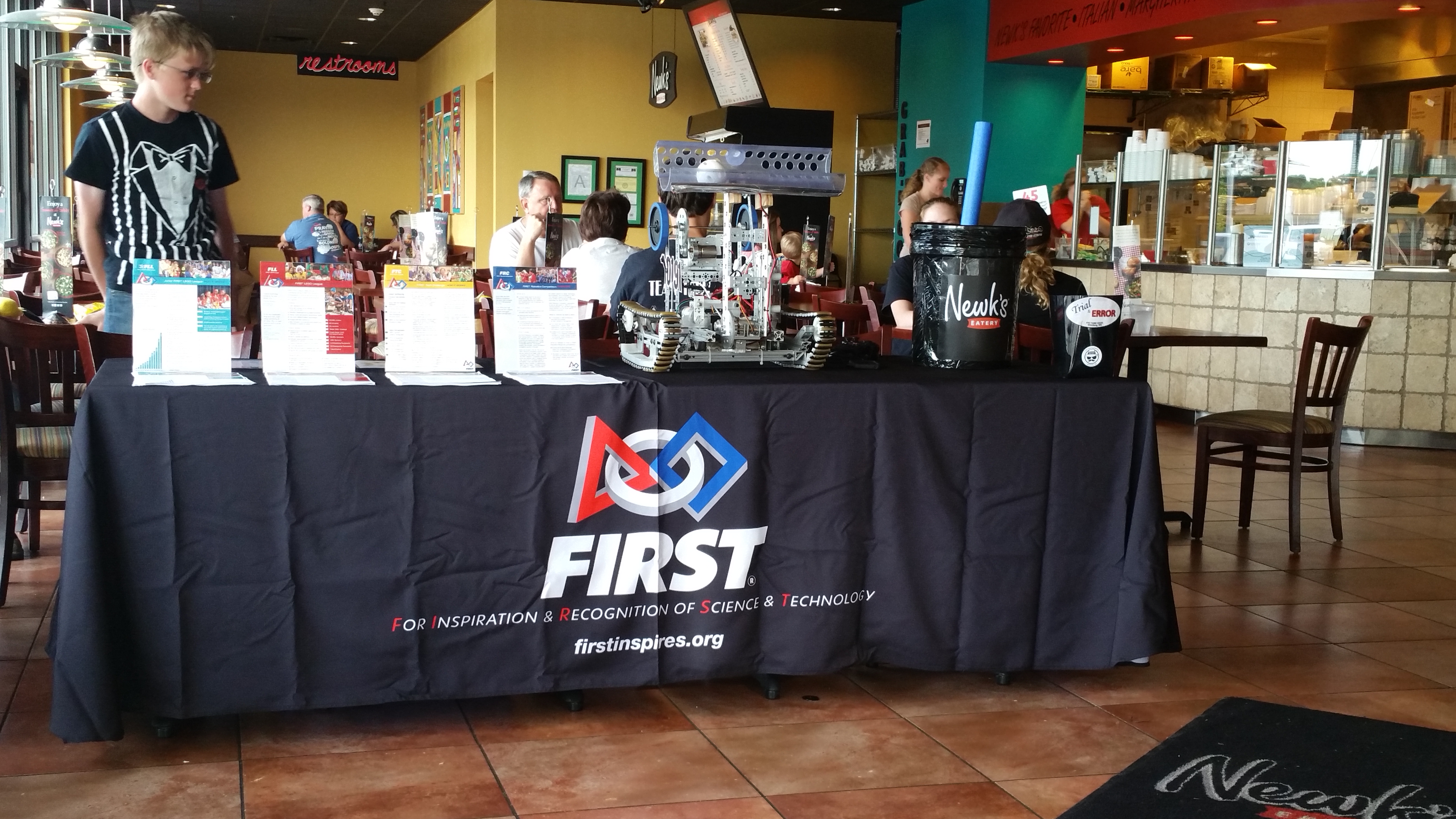 20160728_182954 (1).jpg