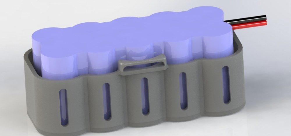 d42e4993020acb22d4c2ef7940cbac07_display_large