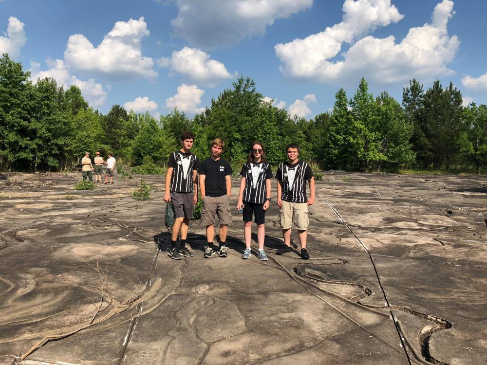 33397492_1656594554455105_4237613419420712960_n