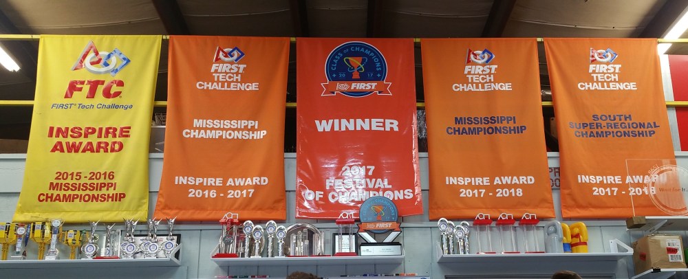 20180825_093844 crop