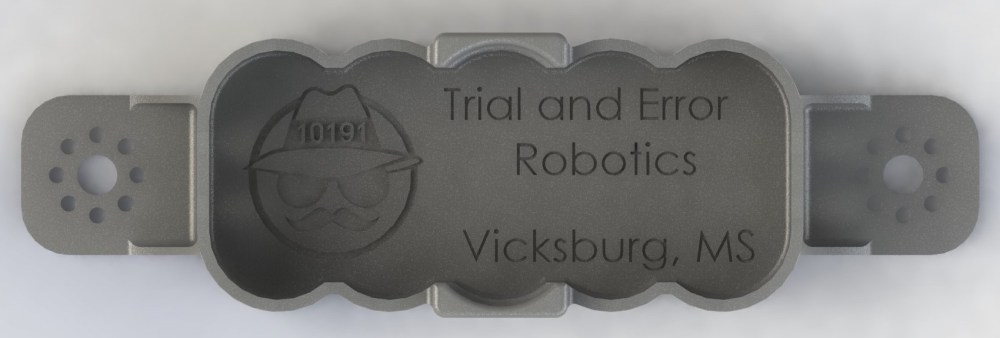 Full Model Top View.JPG