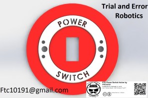 Switch holder composite.jpg