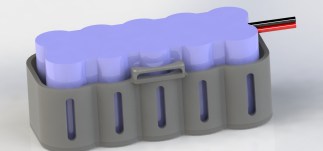 View with battery.JPG