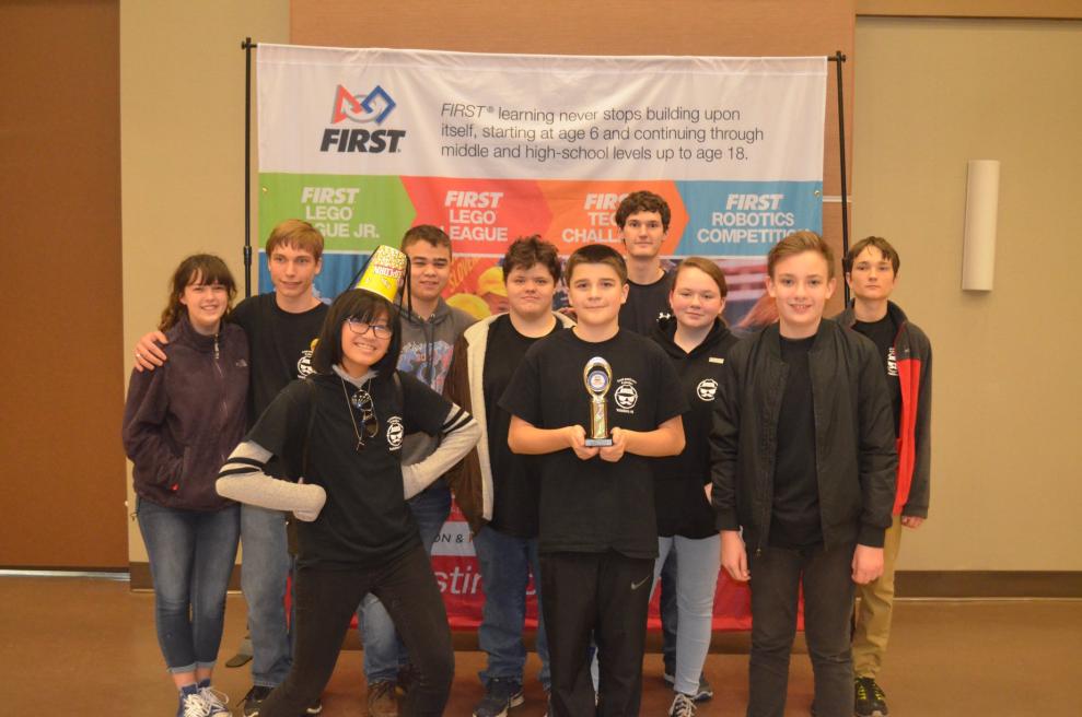 49612739_2424905760912781_3370575623914258432_o