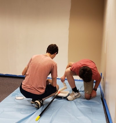 if2afAsvtH4lVmjoWPkOqWu0doam80r2FjM-eA-qlas42oUrWRT_rnzcp-I=w1200-h630-p (1)