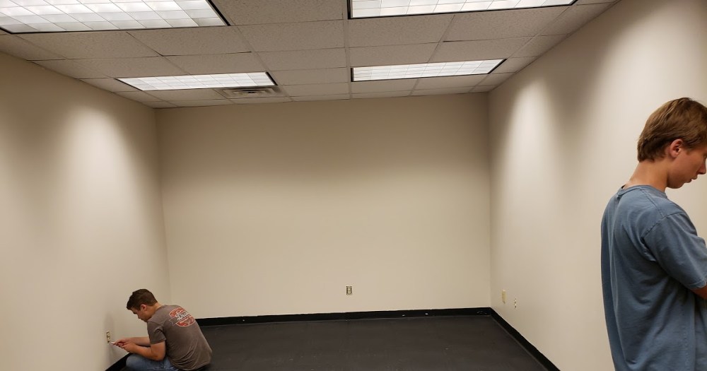 nMpWJLZEXhux_uEdktUtb8VfgM51WBs4exSG6QcCD9Ltq_8N4ha9tFxzHk8=w1200-h630-p